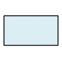 FORME RECTANGULAIRE
